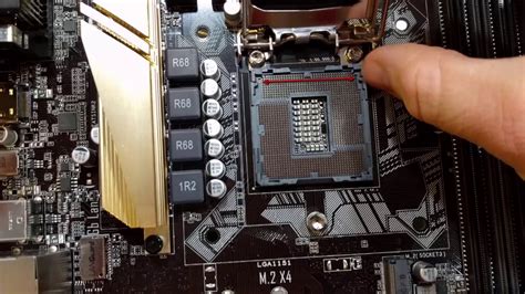 socket 1151|Compatible Intel® Core™ Desktop Processors for FCLGA1151 .